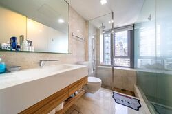 Altez (D2), Apartment #538088401